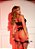CONJUNTO LUXO LUISA PRETO - Imagem 6