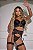 CONJUNTO LUXO LUISA PRETO - Imagem 2