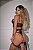CONJUNTO LUXO LUISA PRETO - Imagem 4