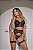CONJUNTO LUXO LUISA PRETO - Imagem 3