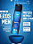 DESODORANTE ÍNTIMO E CORPORAL EROS MEN 166ML/90GR INTT - Imagem 1
