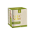VELA DE MASSAGEM COM AROMA DE VERBENA BY LAURA MULLER 50G INTT - Imagem 6