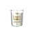 VELA DE MASSAGEM COM AROMA DE VERBENA BY LAURA MULLER 50G INTT - Imagem 7