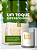 VELA DE MASSAGEM COM AROMA DE VERBENA BY LAURA MULLER 50G INTT - Imagem 1