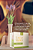 VELA DE MASSAGEM COM AROMA DE VERBENA BY LAURA MULLER 50G INTT - Imagem 4