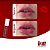 GLOSS DE VOLUME COM ÁCIDO HIALURÔNICO SEXY LIPS 3,5ML INTT - Imagem 5