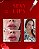 GLOSS DE VOLUME COM ÁCIDO HIALURÔNICO SEXY LIPS 3,5ML INTT - Imagem 4