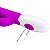 VIBRADOR CENTAUR PRETTY LOVE - Imagem 7