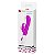 VIBRADOR CENTAUR PRETTY LOVE - Imagem 10