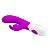 VIBRADOR CERBERUS PRETTY LOVE - Imagem 5