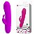 MINI VIBRADOR CAESAR PRETTY LOVE - Imagem 1