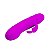 MINI VIBRADOR CAESAR PRETTY LOVE - Imagem 4