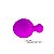 MINI VIBRADOR CAESAR PRETTY LOVE - Imagem 7