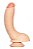 PÊNIS REALISTIC SKIN PAUL VENTOSA 22 X 5CM UPPER - Imagem 7