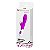 VIBRADOR SNAPPY PRETTY LOVE - Imagem 10