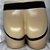 CUECA JOCK TECIDO TRANSPIRAVEL PRETO FRANTZ - Imagem 2