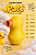 SUGADOR COM FORMATO DE PATO CUTIE BABY DIBE - Imagem 1
