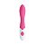 VIBRADOR COM 30 NÍVEIS DE VIBRAÇÃO BISHOP PRETTY LOVE - Imagem 5