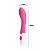 VIBRADOR COM 30 NÍVEIS DE VIBRAÇÃO BISHOP PRETTY LOVE - Imagem 7