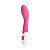 VIBRADOR COM 30 NÍVEIS DE VIBRAÇÃO BISHOP PRETTY LOVE - Imagem 4