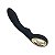 VIBRADOR RECARREGAVEL 24CM MAGIC LEALSO - Imagem 5