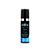 GEL DESSENSIBILIZANTE REFRESCANTE CONFORT ME FRESH 15G PROVOKE-ME - Imagem 5