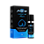 GEL DESSENSIBILIZANTE REFRESCANTE CONFORT ME FRESH 15G PROVOKE-ME - Imagem 3