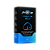 GEL DESSENSIBILIZANTE REFRESCANTE CONFORT ME FRESH 15G PROVOKE-ME - Imagem 4