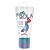 GEL BEIJÁVEL PARA VIRILHA MASCULINA XUPA ROLA 15G HOT FLOWERS - Imagem 2
