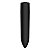 VIBRADOR BULLET AVELUDADO RECARREGÁVÉL SI - Imagem 8