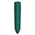 VIBRADOR BULLET AVELUDADO RECARREGÁVÉL SI - Imagem 9
