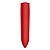 VIBRADOR BULLET AVELUDADO RECARREGÁVÉL SI - Imagem 10