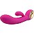 VIBRADOR RECARREGAVEL JAKIPO LEALSO - Imagem 3