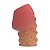 CAPA PENIANA EM PARA GLANDE MATIAS PRETTY LOVE - Imagem 4