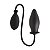 PLUG ANAL INFLÁVEL H7 DOM - Imagem 3