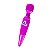 VARINHA MASSAGEADORA BODY WAND PRETTY LOVE - Imagem 7