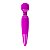 VARINHA MASSAGEADORA BODY WAND PRETTY LOVE - Imagem 3