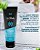 LUBRIFICANTE ÍNTIMO SABOR MENTA COM EFEITO GELADO ICE BLACK 50ML INTT - Imagem 1