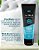 LUBRIFICANTE ÍNTIMO SABOR MENTA COM EFEITO GELADO ICE BLACK 50ML INTT - Imagem 2