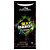 ENERGÉTICO LÍQUIDO SEXY ENERGY 10ML HOT FLOWERS - Imagem 1