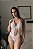 BODY LUXO GAROTA PEROLADA - Imagem 2