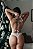 BODY LUXO GAROTA PEROLADA - Imagem 3