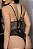 BODY LUXO DELICIAS - Imagem 4