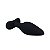 KIT COM 3 PLUG ANAL EM FORMATO CONE DE SILICONE - Imagem 4