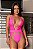 BODY LUXO DARK ROSA NEON - Imagem 4