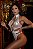 BODY LUXO IBIZA BRANCO - Imagem 2