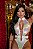 BODY LUXO IBIZA BRANCO - Imagem 1