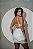CONJUNTO LUXO TRYCIA BRANCO - Imagem 3