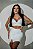 CONJUNTO LUXO TRYCIA BRANCO - Imagem 2