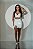 CONJUNTO LUXO TRYCIA BRANCO - Imagem 4